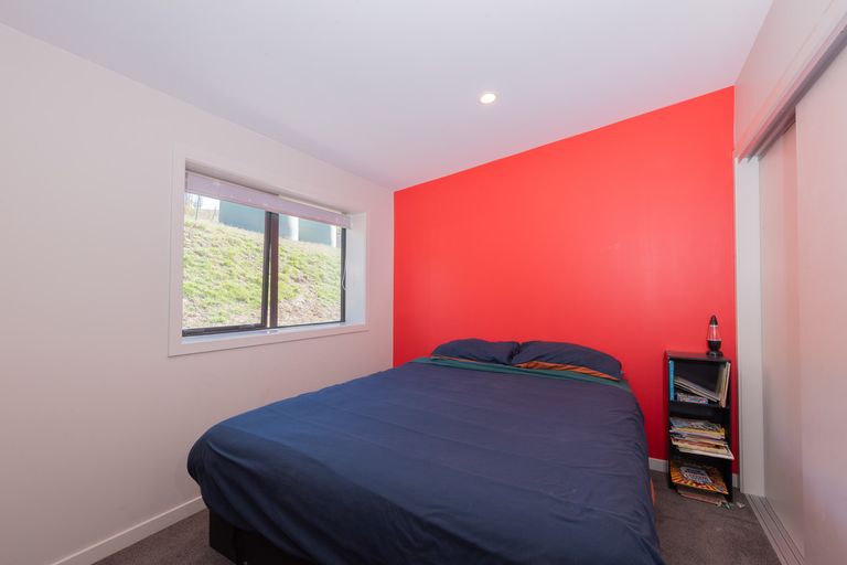 Photo of property in 217a Manuherikia Road, Springvale, Alexandra, 9393