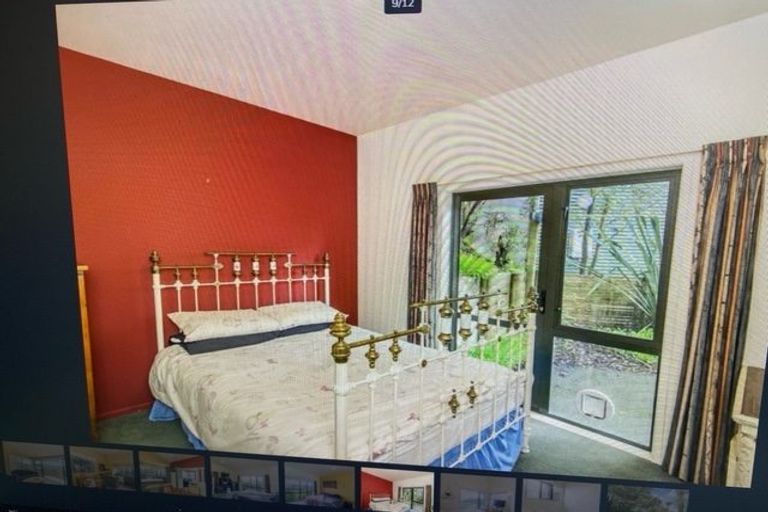 Photo of property in 16 Atamira Close, Churton Park, Wellington, 6037