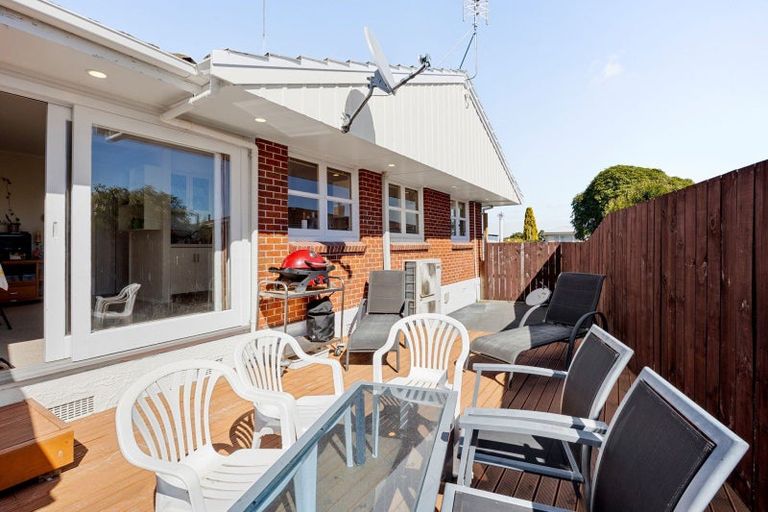 Photo of property in 217 Elizabeth Avenue, Te Awamutu, 3800