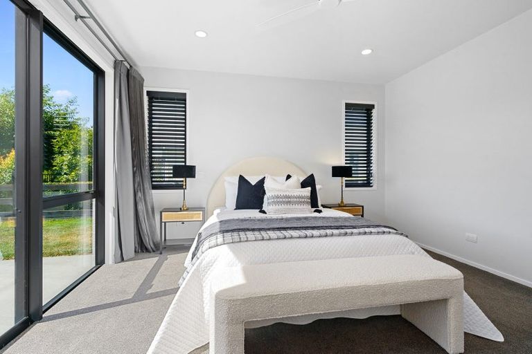 Photo of property in 11 Kotare Grove, Cambridge, 3434