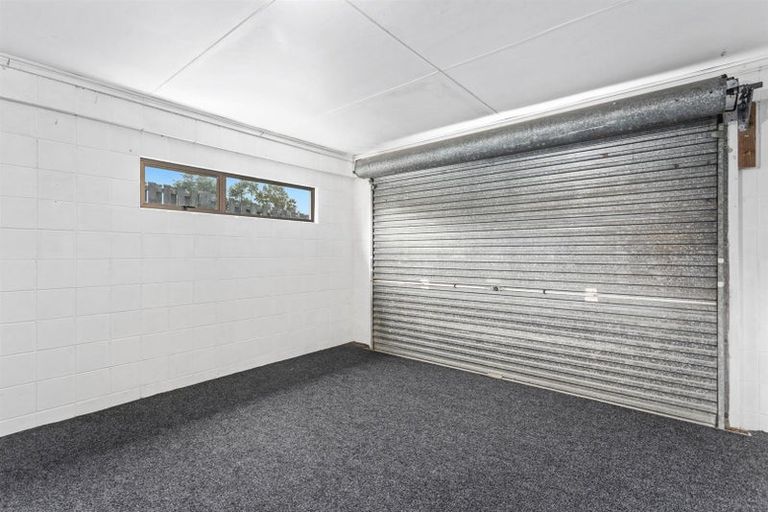 Photo of property in 139a Douglas Street, Whakatane, 3120