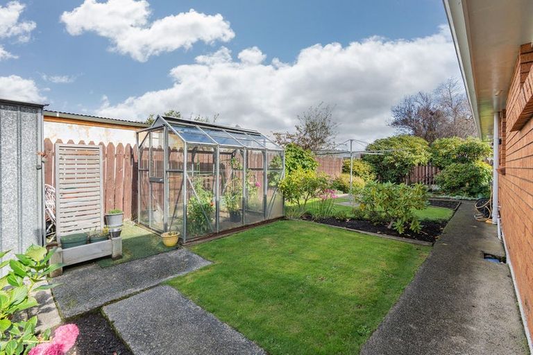 Photo of property in 23b Mure Street, Mosgiel, 9024