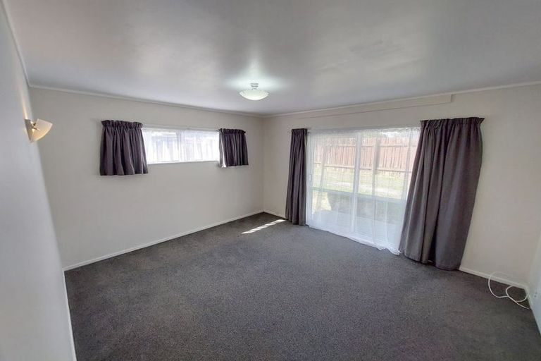 Photo of property in 431 Warspite Avenue, Ascot Park, Porirua, 5024