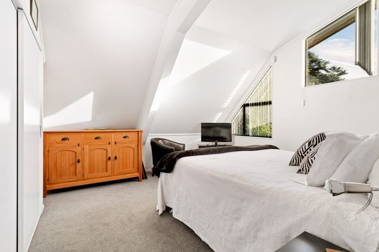 Photo of property in 254 Rimmer Road, Helensville, 0875