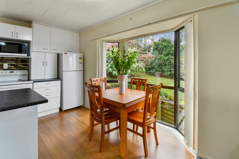 Photo of property in 26a Butterworth Avenue, Opaheke, Papakura, 2113