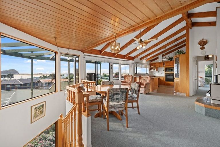 Photo of property in 1b Alamar Crescent, Mangawhai Heads, Mangawhai, 0505