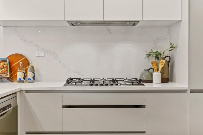 Photo of property in 69 Waterlily Street, Hobsonville, 0616