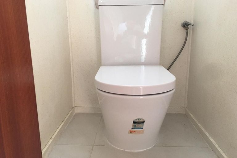 Photo of property in 6/105 Coronation Road, Papatoetoe, Auckland, 2025