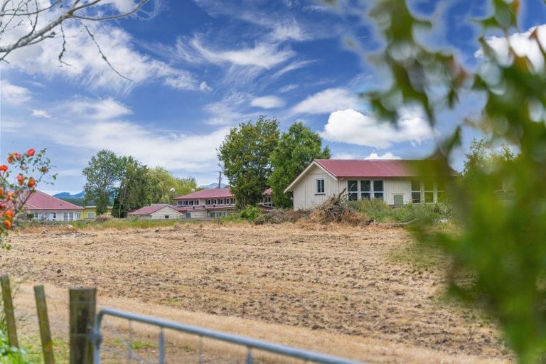 Photo of property in 15 Earle Road, Broadlands, Reporoa, 3081