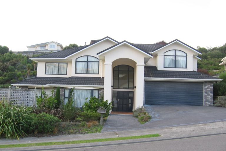 Photo of property in 11 Myers Grove, Churton Park, Wellington, 6037