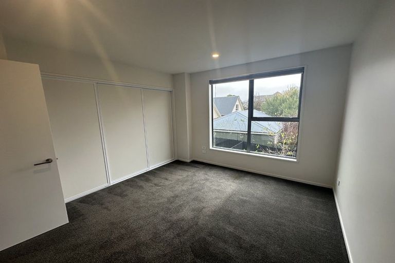 Photo of property in 8/129 Tancred Street, Linwood, Christchurch, 8062