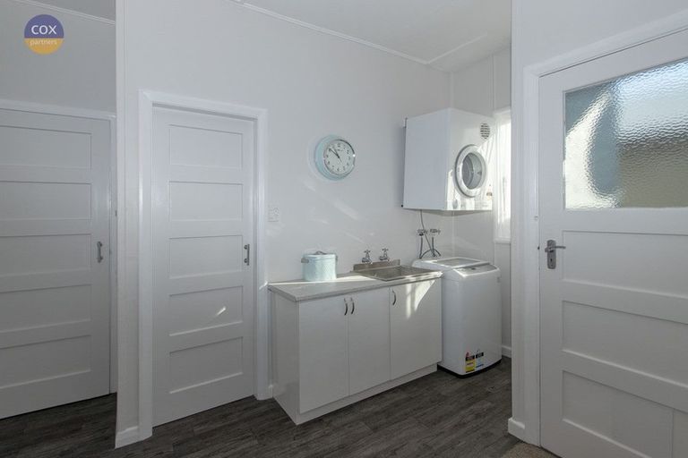 Photo of property in 13a Sanders Avenue, Marewa, Napier, 4110