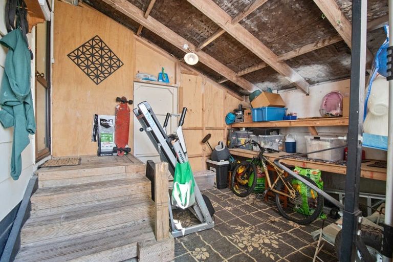 Photo of property in 4 Silkwood Lane, Melville, Hamilton, 3206