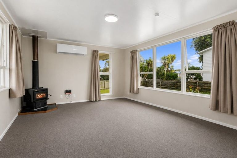 Photo of property in 3 Hodgson Street, Onerahi, Whangarei, 0110