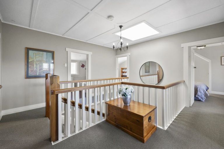 Photo of property in 370 Bay View Road, Saint Clair, Dunedin, 9012