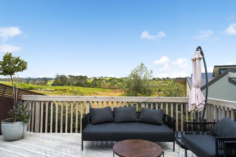 Photo of property in 103 Waekahu Road, Westgate, Auckland, 0814