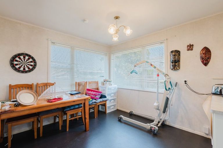 Photo of property in 11 Dinsdale Road, Dinsdale, Hamilton, 3204