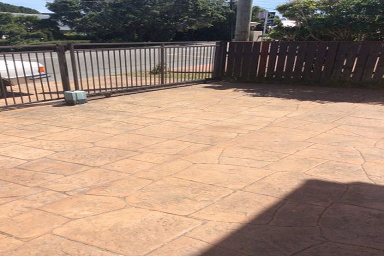 Photo of property in 113 Cashmere Avenue, Khandallah, Wellington, 6035