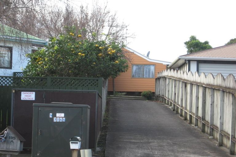 Photo of property in 2/195 Carnoustie Drive, Wattle Downs, Auckland, 2103
