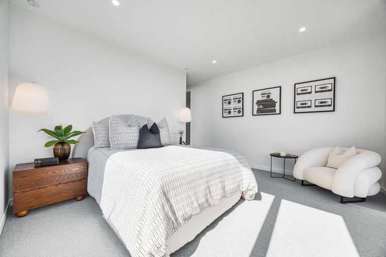 Photo of property in 45b Rosario Crescent, Red Beach, 0932