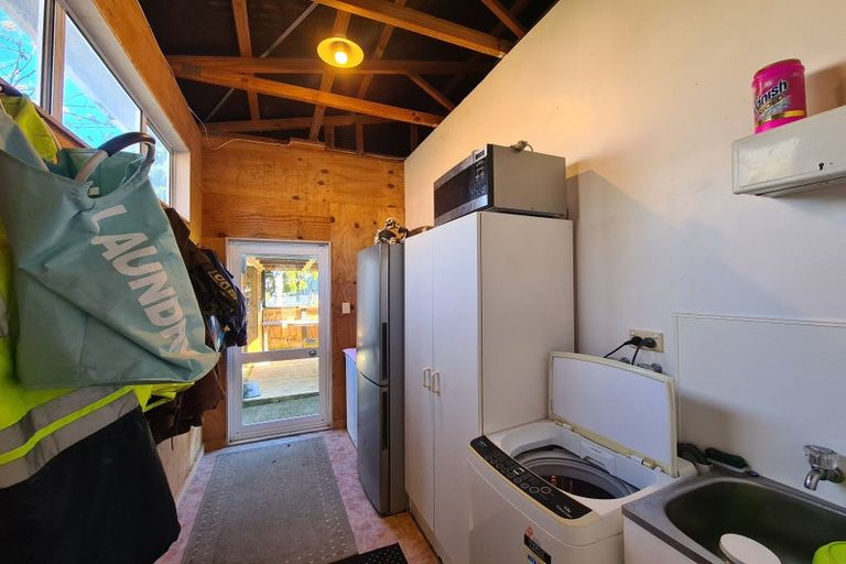 Photo of property in 970 Rings Road, Coromandel, 3506