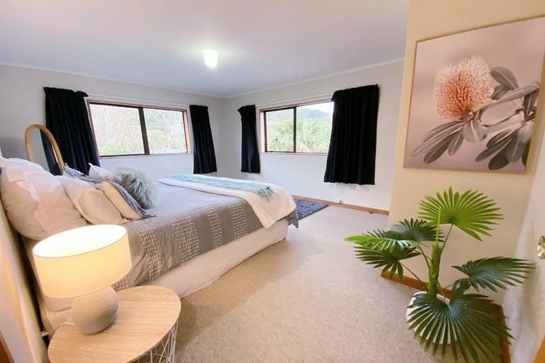 Photo of property in 45 Rossiter Avenue, Waterloo, Lower Hutt, 5011