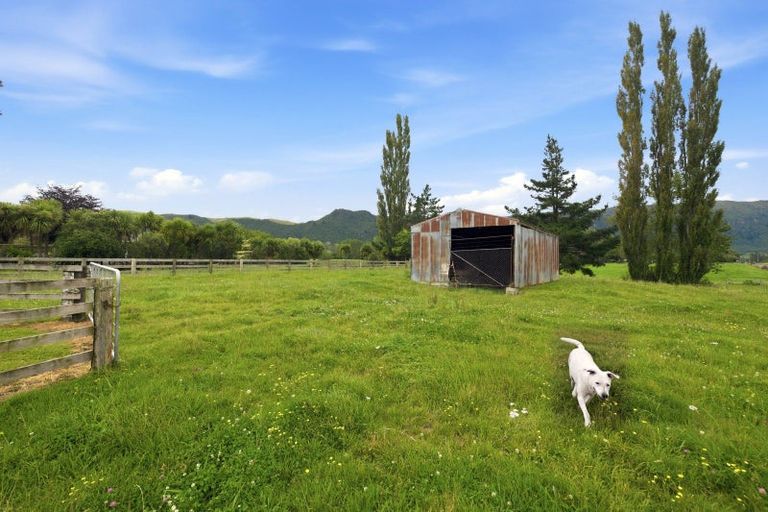 Photo of property in 945 Waikite Valley Road, Waikite Valley, Rotorua, 3077