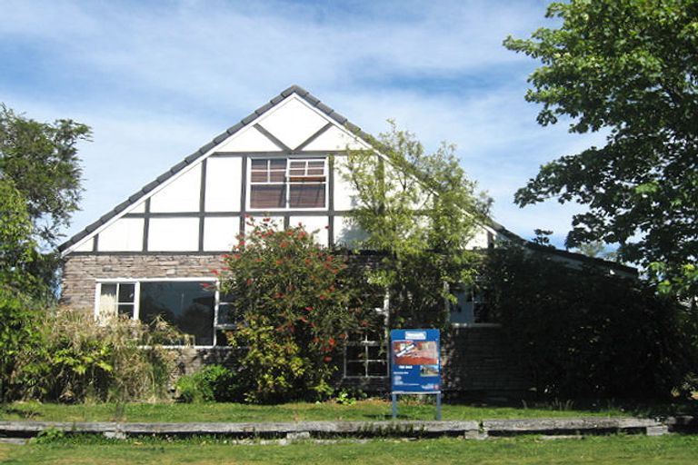 Photo of property in 27 Yellowstone Crescent, Burwood, Christchurch, 8083