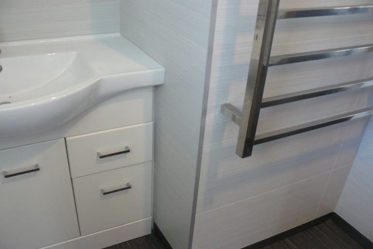 Photo of property in 215 Hill Street, Richmond, 7020