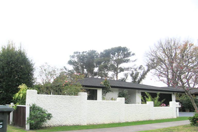 Photo of property in 42 Hetley Crescent, Taradale, Napier, 4112