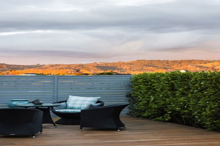 Photo of property in 77 Baxter Michael Crescent, Cambridge, 3434