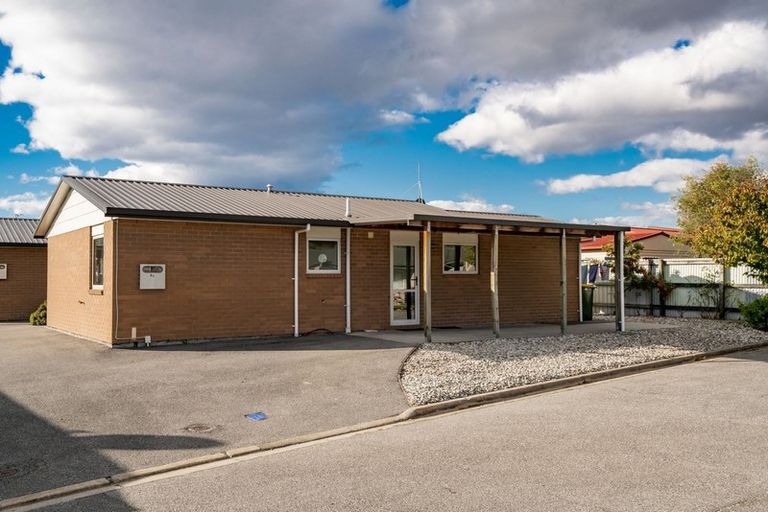 Photo of property in 8a Goodger Court, Cromwell, 9310