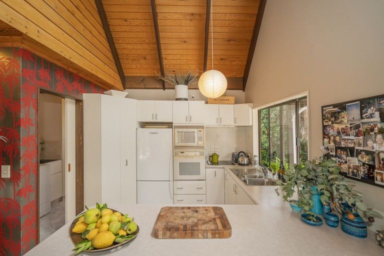 Photo of property in 88b Pauanui Boulevard, Pauanui, Hikuai, 3579