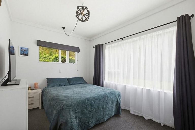 Photo of property in 3 Capstan Lane, Whitby, Porirua, 5024