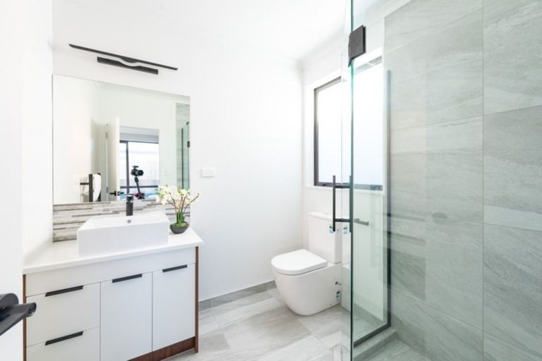 Photo of property in 111 Hare Puke Drive, Flagstaff, Hamilton, 3210