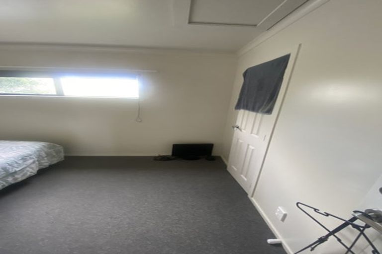 Photo of property in 77 Dalmeny Street, Tokoroa, 3420