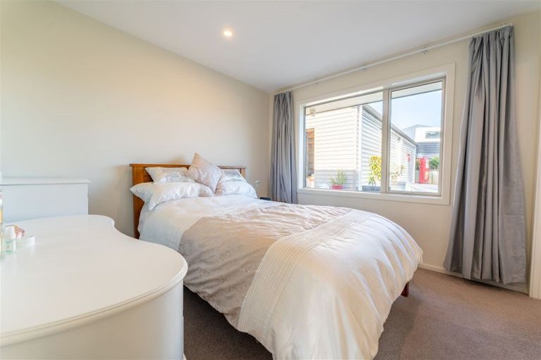 Photo of property in 54 Blue Stone Drive, Waiareka Junction, Oamaru, 9401