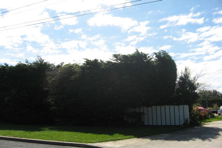 Photo of property in 101 Queens Road, Glen Avon, New Plymouth, 4312