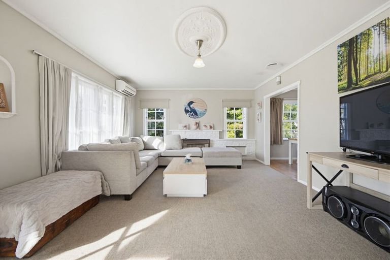 Photo of property in 3 Joanna Place, Deanwell, Hamilton, 3206