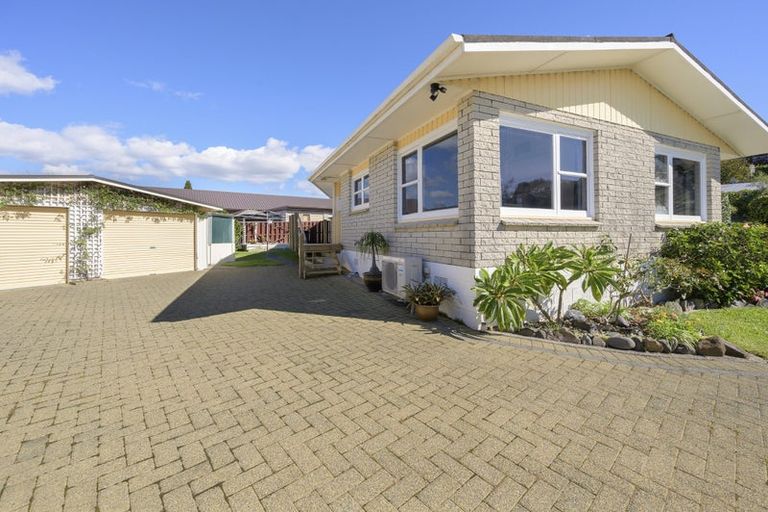 Photo of property in 27 Balmoral Terrace, Otumoetai, Tauranga, 3110