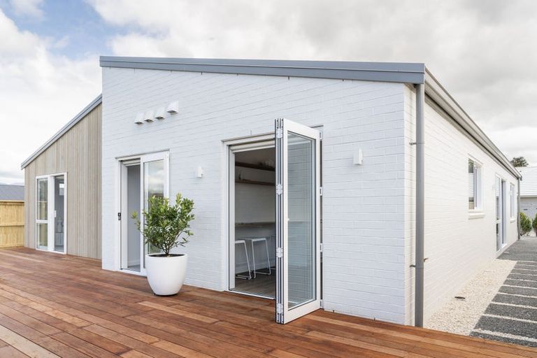 Photo of property in 4 Fothers Lane, Katikati, 3129