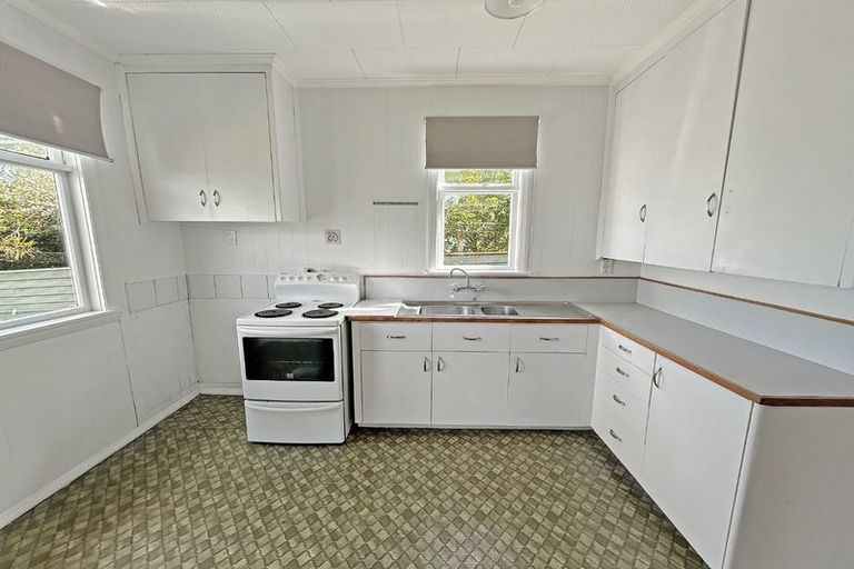 Photo of property in 79 Peat Street, Whanganui, 4500