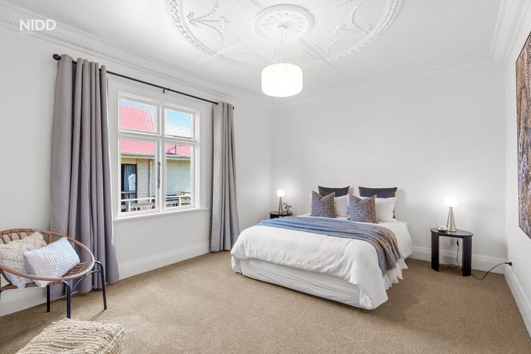 Photo of property in 184 Kenmure Road, Kenmure, Dunedin, 9011