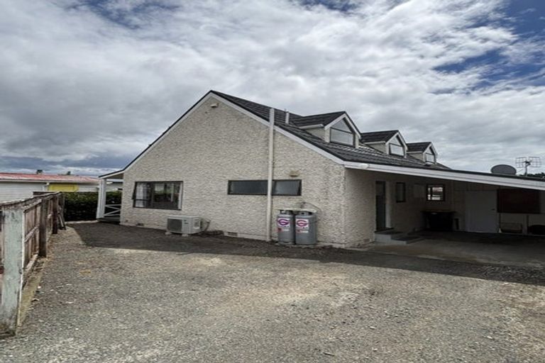 Photo of property in 2/35 Manson Avenue, Stoke, Nelson, 7011