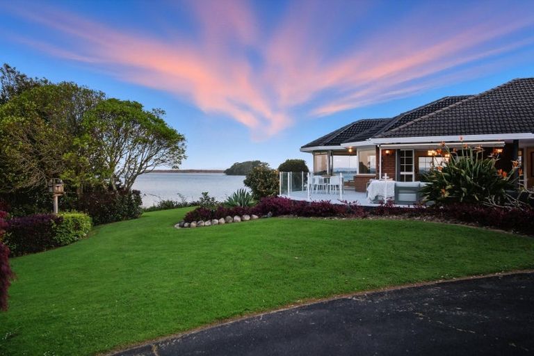Photo of property in 204b Beach Road, Katikati, 3178