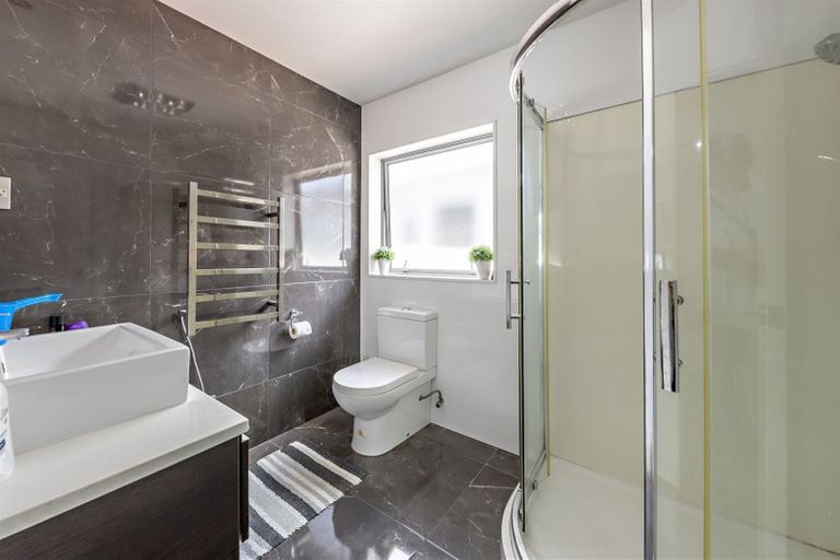 Photo of property in 36 Charlestown Drive, Flat Bush, Auckland, 2019