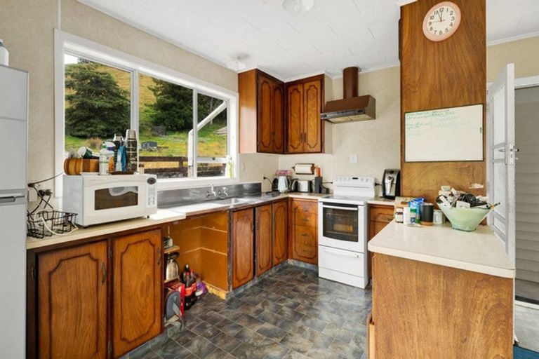 Photo of property in 568 Matau Road North, Matau, Stratford, 4395