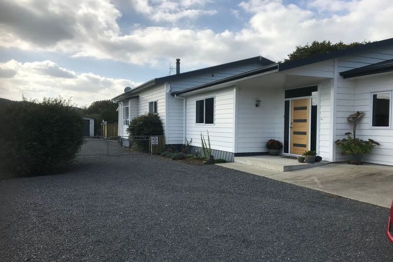 Photo of property in 497 Orini Road, Orini, Taupiri, 3792