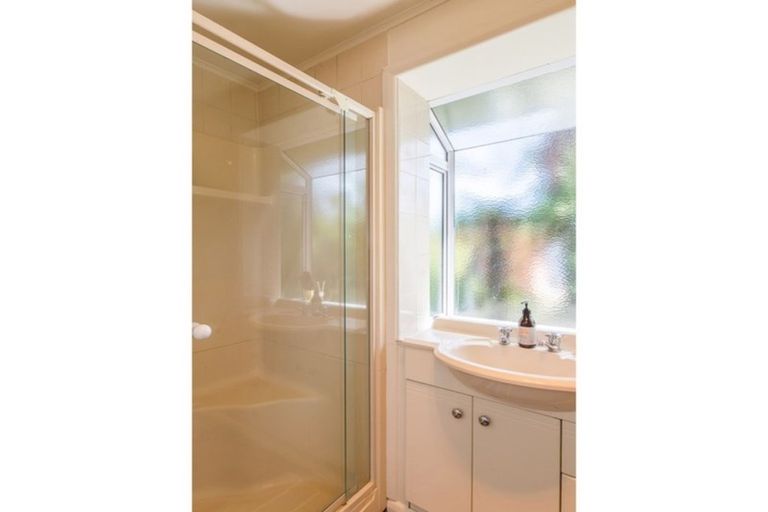 Photo of property in 21 Saxbys Road, Glenview, Hamilton, 3206