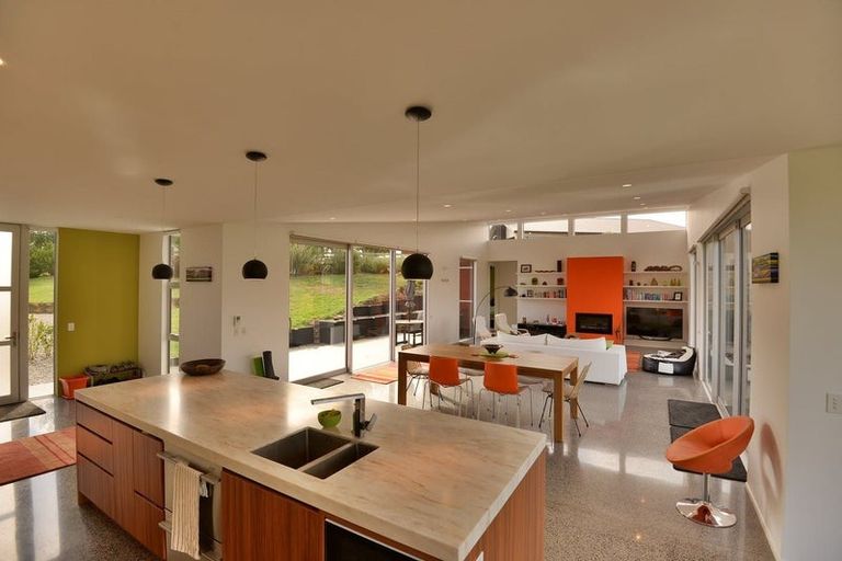 Photo of property in 7 Widgeon Place, Lake Hayes, Queenstown, 9304